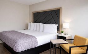 Fair Motel
